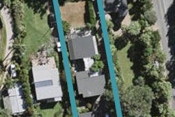 4 Cory Road, Palm Beach, Waiheke Island