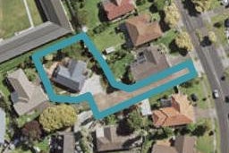 82 Tington Avenue, Wattle Downs, Auckland