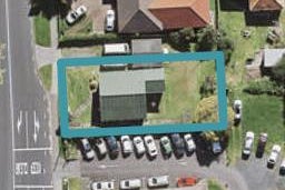 95 Birkenhead Avenue, Birkenhead, Auckland
