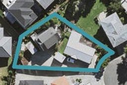 1/13 Cheryl Place, Hillcrest, Auckland