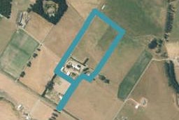 360P Douglas Road, Amberley, Amberley