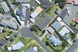 7 Highmore Place, Brookfield, Tauranga