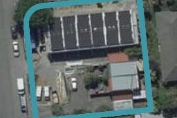 7/25 Ayr Street, Riccarton, Christchurch