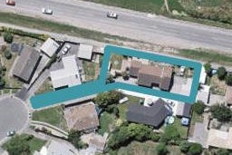 11 Kanuka Place, Kaiapoi, Kaiapoi