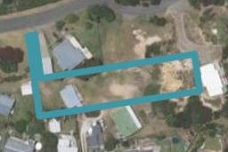 4 Breve Street, Mangawhai Heads, Mangawhai