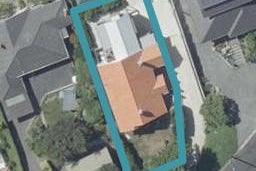 23 Merchiston Street, Andersons Bay, Dunedin