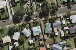 2/29 Camp Road, Mount Wellington, Auckland