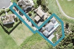 356 Pinecrest Drive, Gulf Harbour, Whangaparaoa