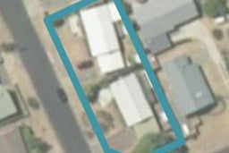 100 Susan Street, Whangamata, Whangamatā