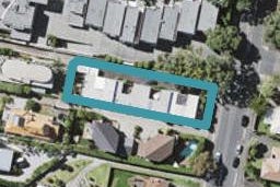 2/252 Hurstmere Road, Takapuna, Auckland