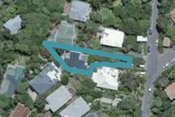 13 Boundary Road, Kelburn, Wellington