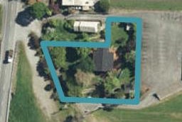 734 Main Road, Riwaka, Motueka