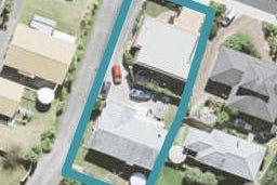 27B Little Barrier Avenue, Manly, Whangaparaoa