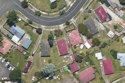 5 Galway Street, Kawerau, Kawerau