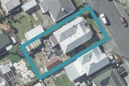 64 Loyalty Street, Forbury, Dunedin