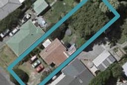 91 Donovan Road, Paraparaumu Beach, Paraparaumu