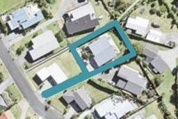 26 Mera Road, Algies Bay, Warkworth