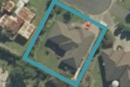 4 Laurenson Drive, Matamata, Matamata