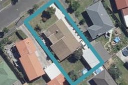 8 Minifie Avenue, Melville, Hamilton
