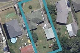 5 Northolt Road, Fairview Downs, Hamilton