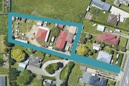 82A Sala Street, Whakarewarewa, Rotorua