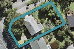 77 Rangatira Road, Beach Haven, Auckland