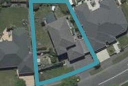 17 Sanctuary Gardens, Shirley, Christchurch