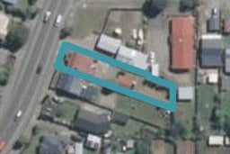 58 King Street, Kensington, Timaru