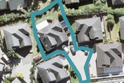 220 Alec Craig Way, Gulf Harbour, Whangaparaoa