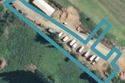 49 Aberdeen Lane, Aongatete, Aongatete