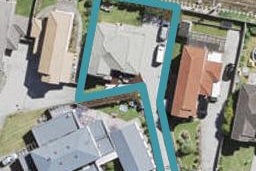 6C Charlenne Close, Ranui, Auckland