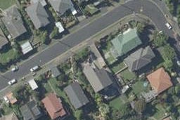 23 Marewa Street, Kew, Dunedin