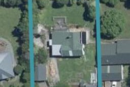 3 Dover Street, Leithfield, Amberley