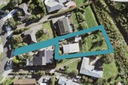 200 Methuen Road, New Windsor, Auckland