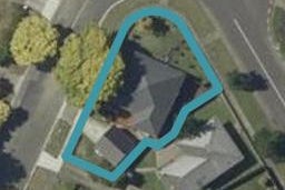 7 Birmingham Street, Takaro, Palmerston North