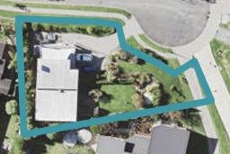 11 Pinebrook Lane, Maraetai, Auckland