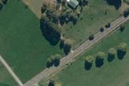 125 Ireland Road, Waipawa, Otane