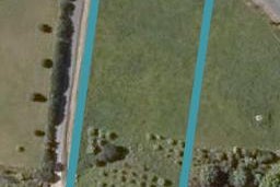 0 Cove Road, Mangawhai