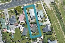 49A Kawaha Point Road, Fairy Springs, Rotorua