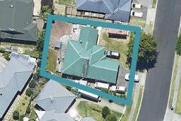 68 Village Park Drive, Welcome Bay, Tauranga