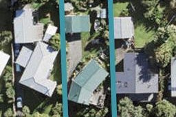 7 Hamurana Place, Te Atatu Peninsula, Auckland