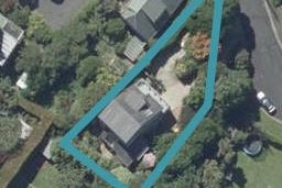 33 Braeview Crescent, Maori Hill, Dunedin