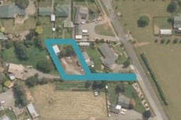 51 Mary Street, Otautau, Otautau