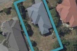 39 Ryelands Drive, Lincoln, Lincoln