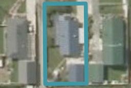 24 Salford Street, Gore, Gore