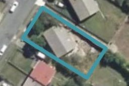 52 Waihemo Street, Waitangirua, Porirua
