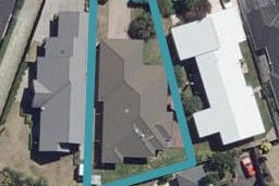 46 Rhys Avenue, Huntington, Hamilton
