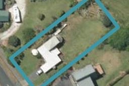 25 Skudders Beach Road, Kerikeri, Kerikeri