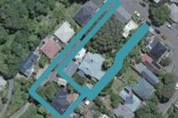 31A Patanga Crescent, Thorndon, Wellington