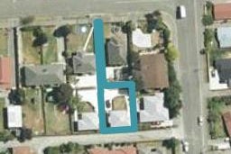 36B Graham Street, Blenheim, Blenheim
